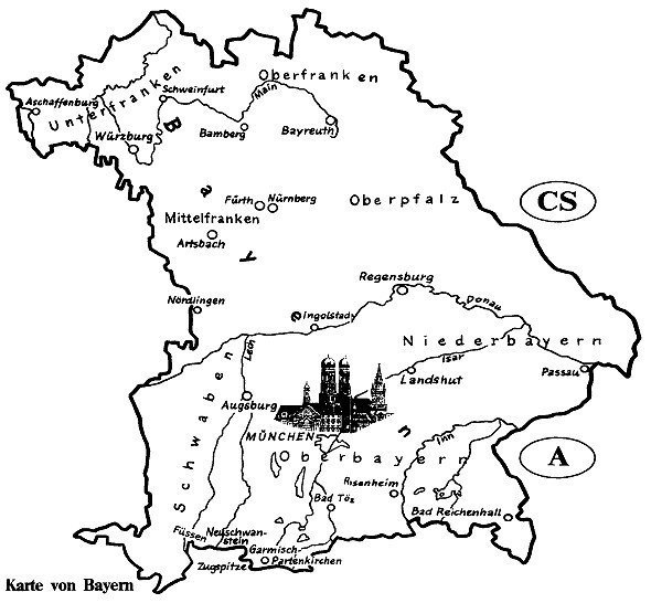 Ночь белых вампиров - i_027.jpg