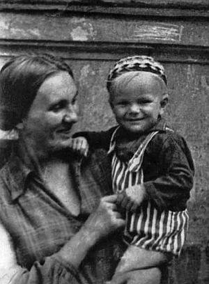 Звезды. Неизвестные истории про известных людей - _02.jpg