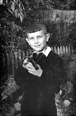 Звезды. Неизвестные истории про известных людей - _09.jpg