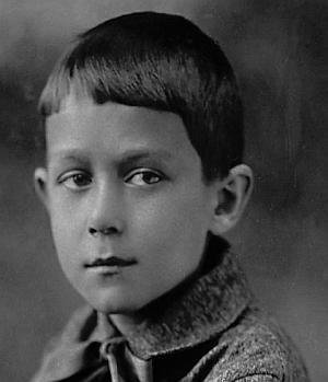 Звезды. Неизвестные истории про известных людей - _13.jpg