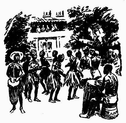 Чорний екватор - i_004.png