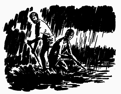 Чорний екватор - i_010.png