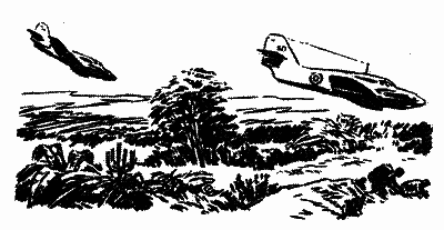 Чорний екватор - i_013.png