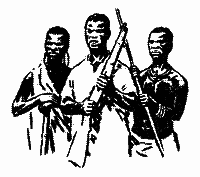 Чорний екватор - i_017.png