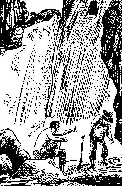 Слід веде до моря - i_003.png