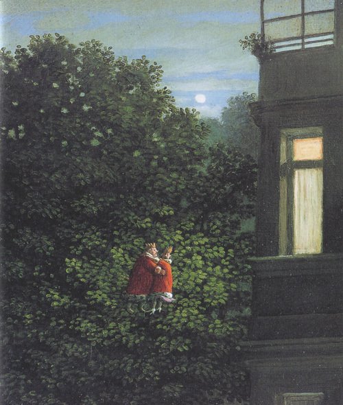 Маленький король Декабрь - i_012.jpg
