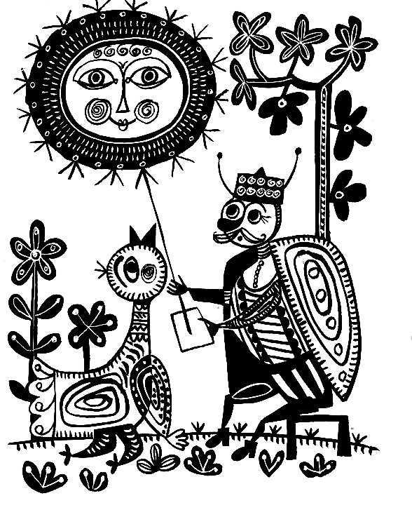 Орешек - i_003.png