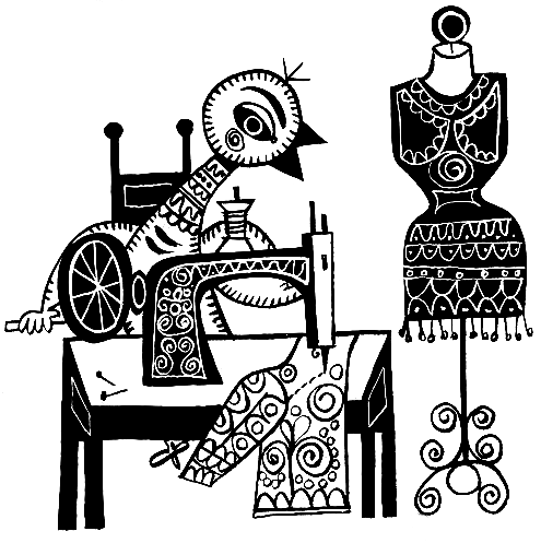 Орешек - i_006.png