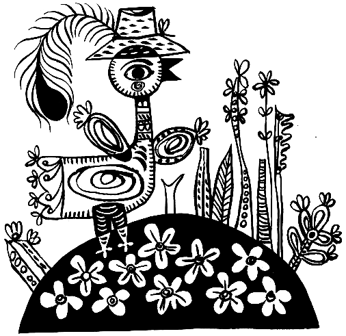 Орешек - i_013.png