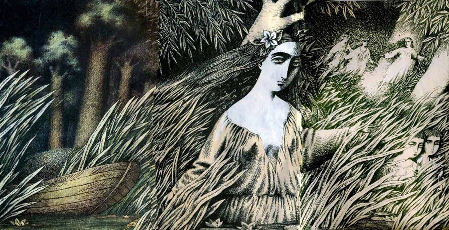 Нечистая сила - _2.jpg