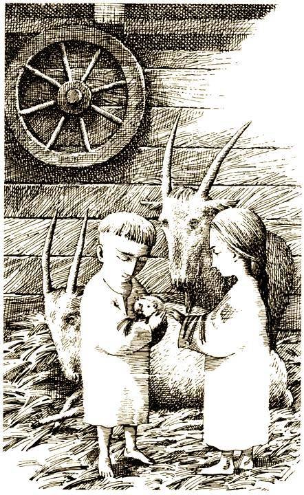 Нечистая сила - _7.jpg