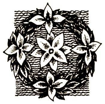 Нечистая сила - _6.jpg