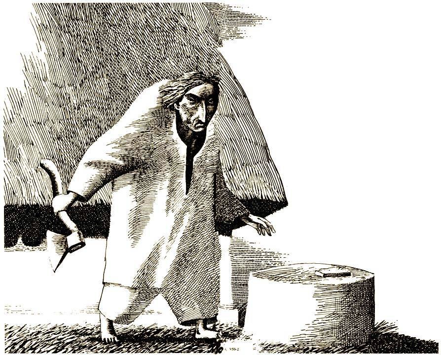 Нечистая сила - _15.jpg