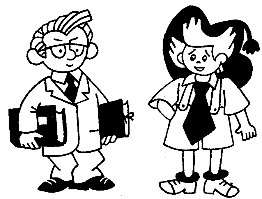 Буду чисто говорить - i_024.png