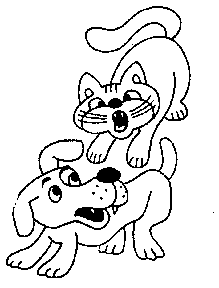 Буду чисто говорить - i_054.png