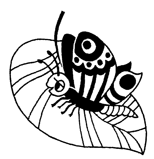 Буду чисто говорить - i_065.png