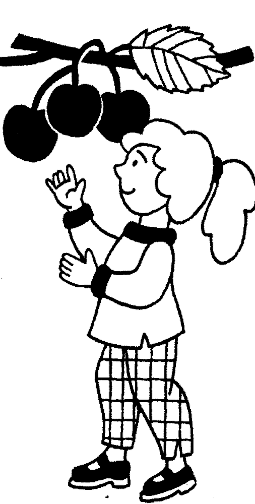 Буду чисто говорить - i_066.png