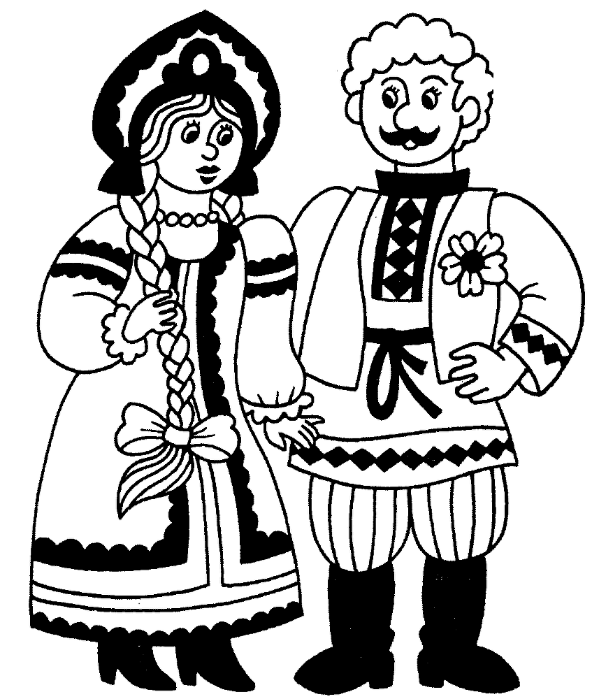 Буду чисто говорить - i_067.png