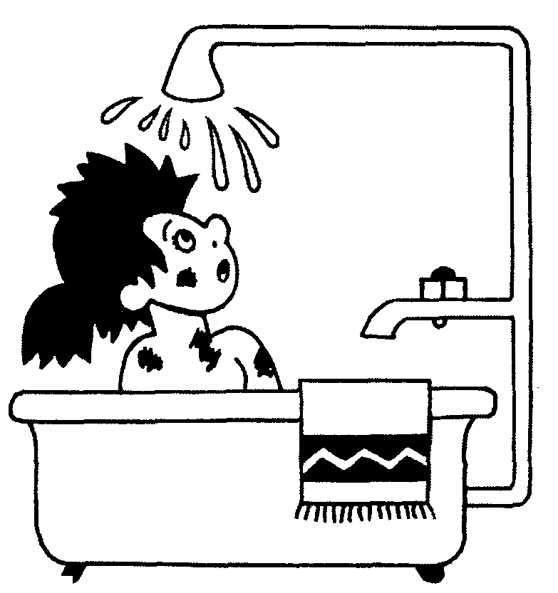 Буду чисто говорить - i_068.png