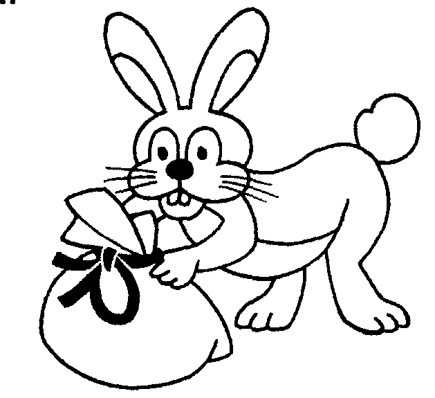 Буду чисто говорить - i_070.png