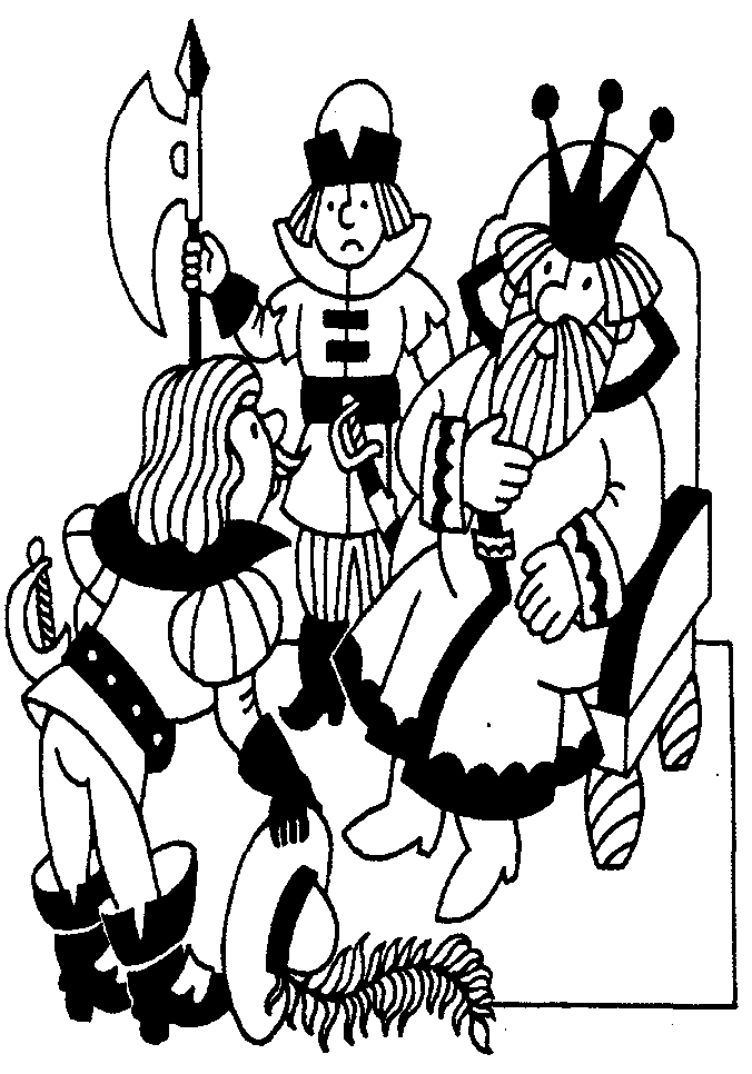 Буду чисто говорить - i_085.png