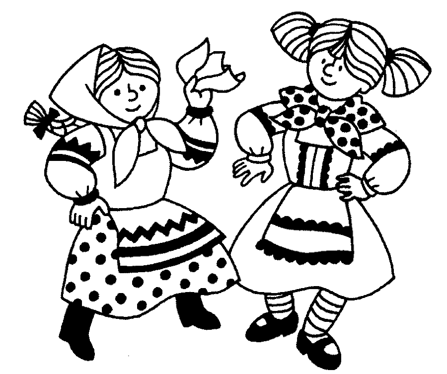 Буду чисто говорить - i_091.png