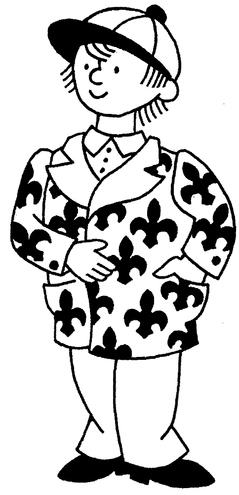 Буду чисто говорить - i_105.png