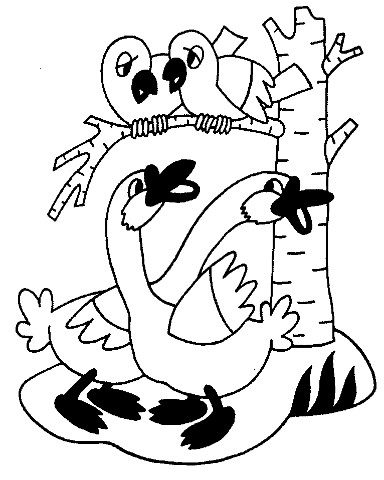 Буду чисто говорить - i_162.png