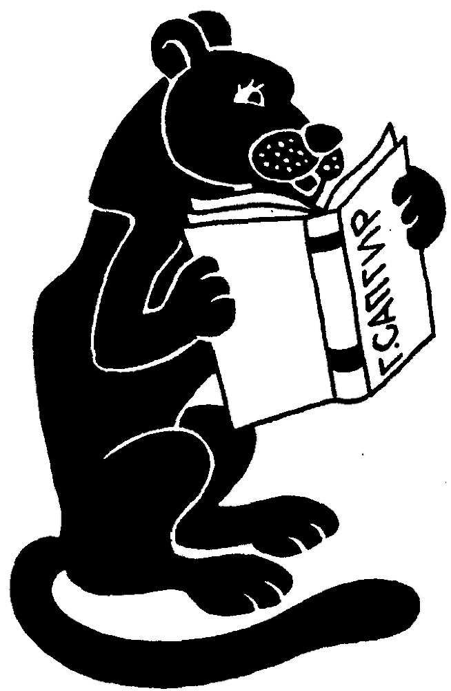 Буду чисто говорить - i_164.png