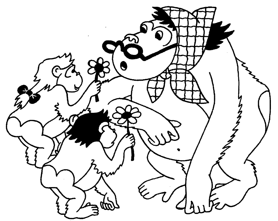 Буду чисто говорить - i_205.png