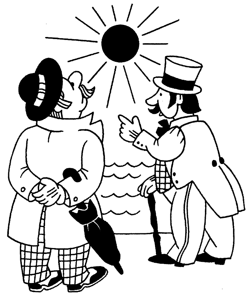 Буду чисто говорить - i_207.png