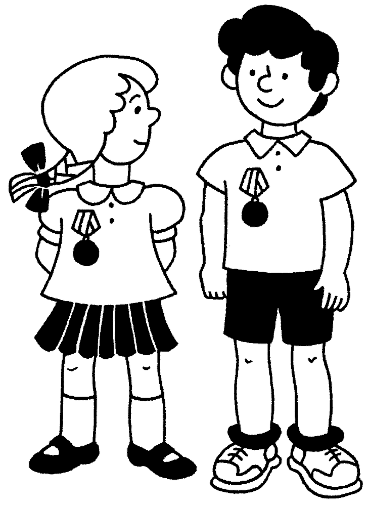 Буду чисто говорить - i_208.png