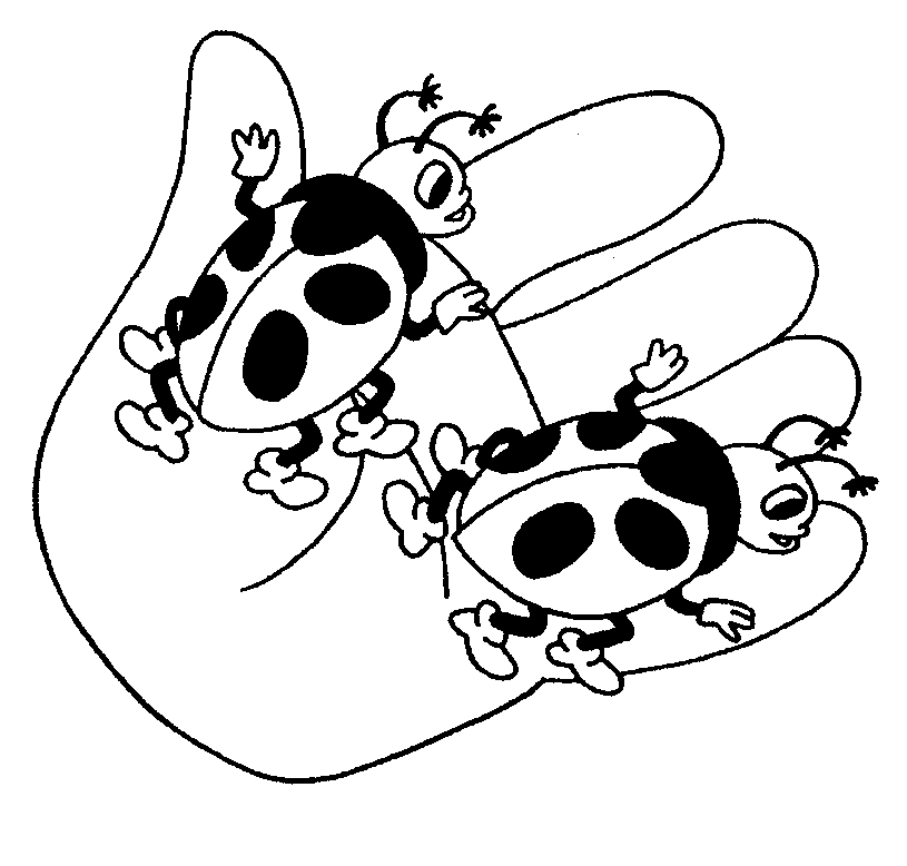 Буду чисто говорить - i_216.png