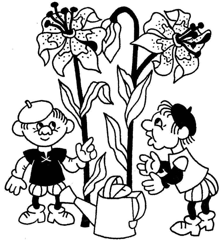 Буду чисто говорить - i_230.png