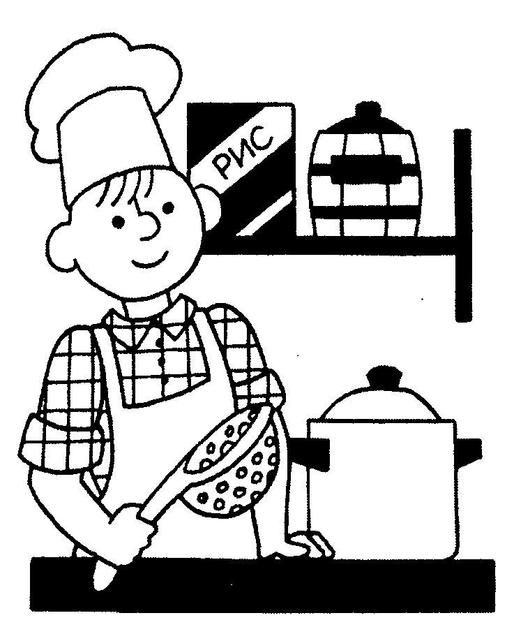 Буду чисто говорить - i_231.png