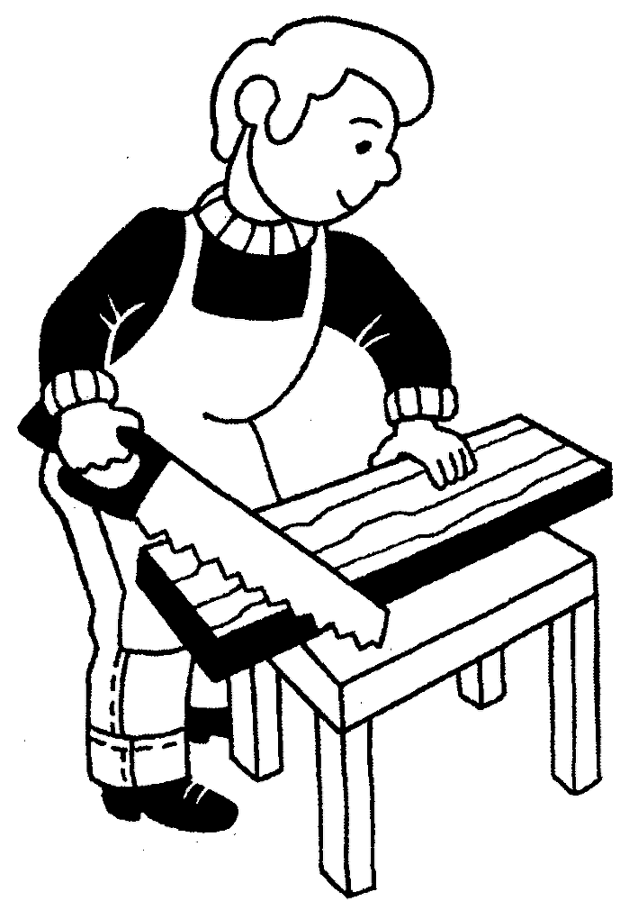 Буду чисто говорить - i_233.png