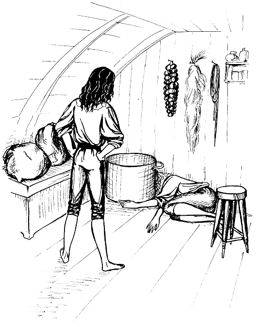 Леди удачи - i_005.png