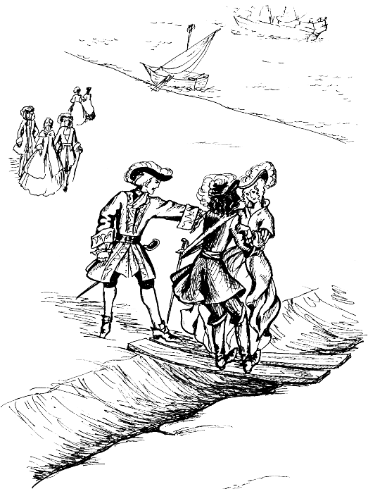 Леди удачи - i_012.png