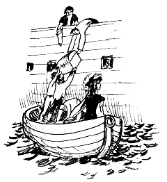 Леди удачи - i_013.png