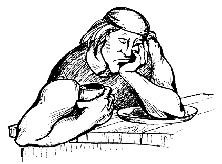 Леди удачи - i_023.png