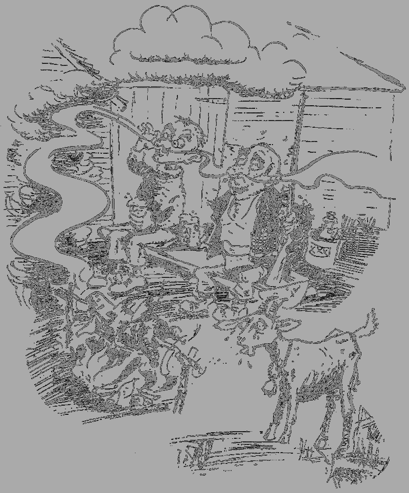 Кот по имени Сабрина - i_010.png