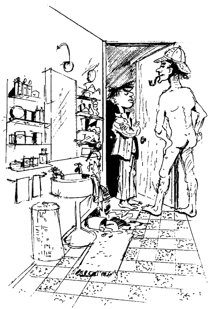 Морскому льву здесь не место - i_009.png