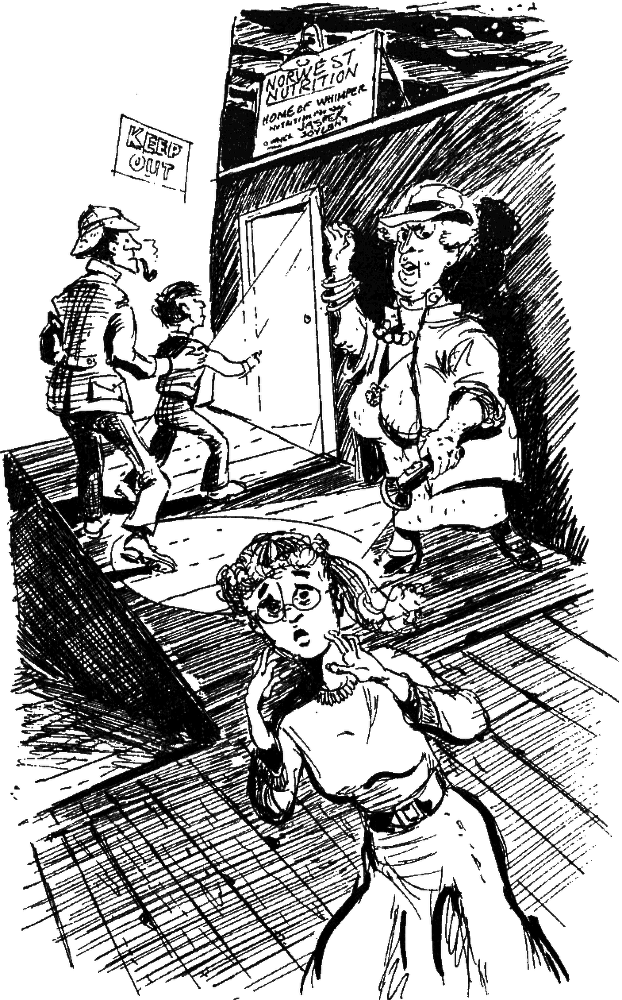 Морскому льву здесь не место - i_011.png