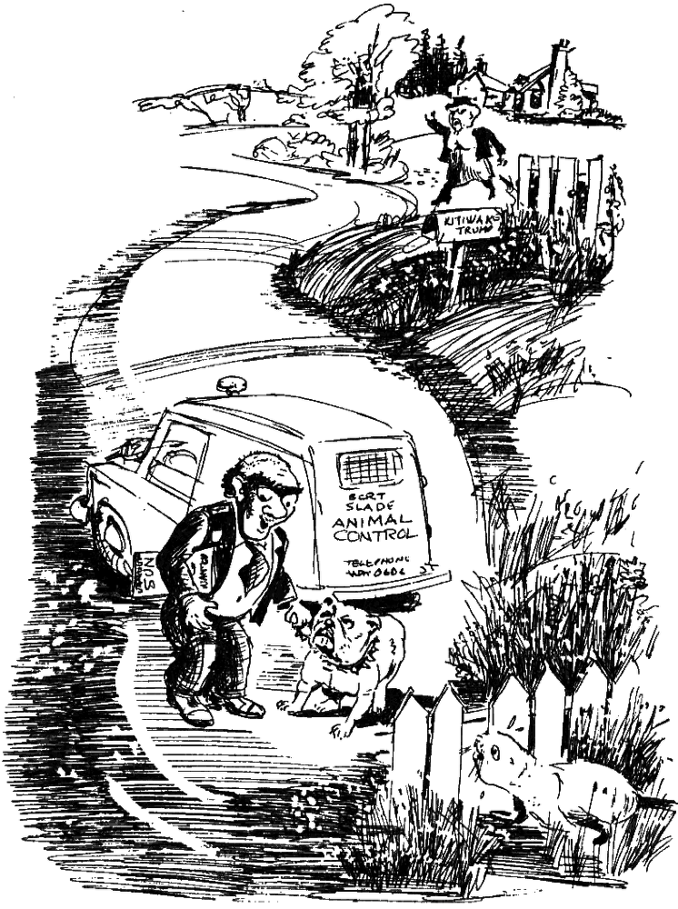 Морскому льву здесь не место - i_012.png