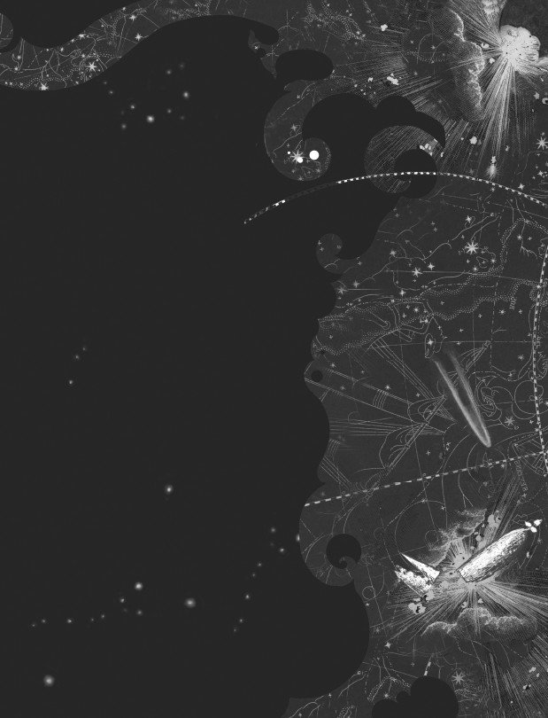 Тусиана. История зубной феи - i_032.jpg