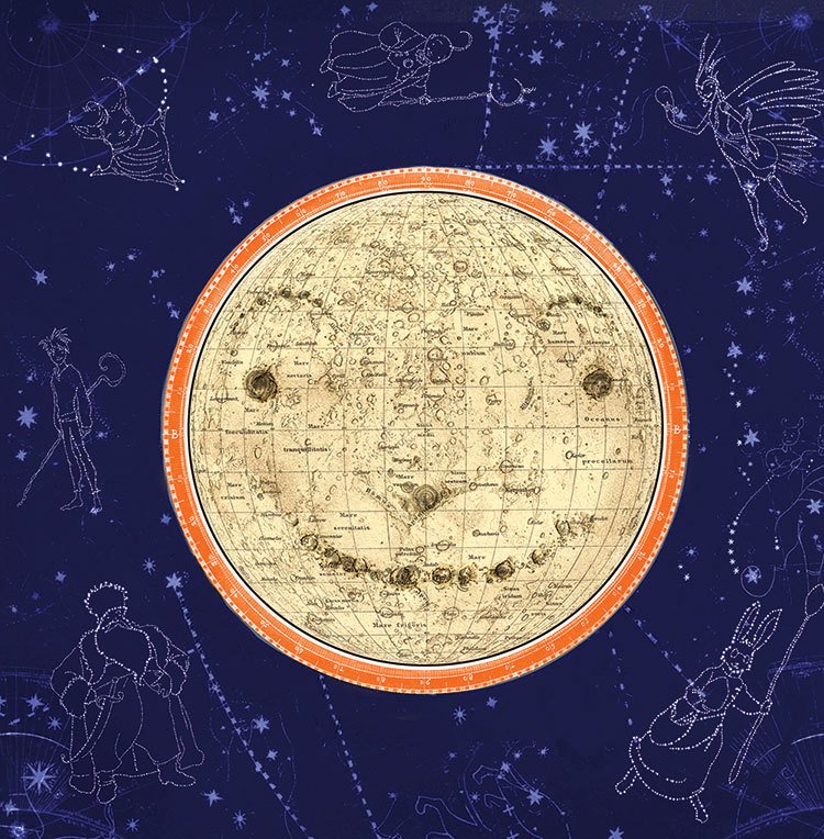 Лунный Малыш - i_003.jpg