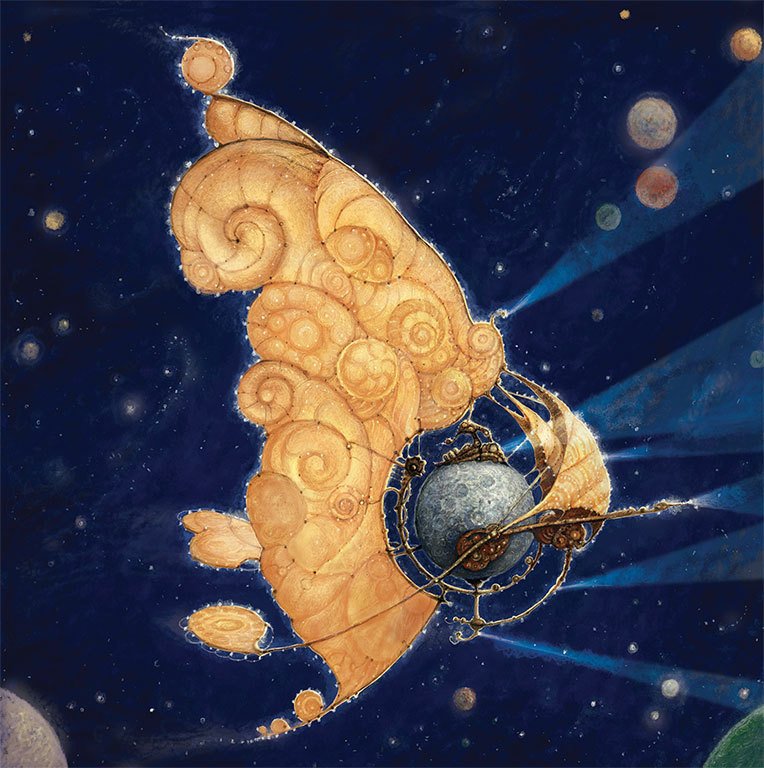 Лунный Малыш - i_007.jpg