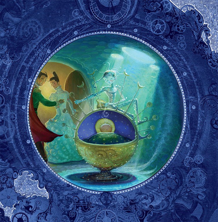 Лунный Малыш - i_009.jpg