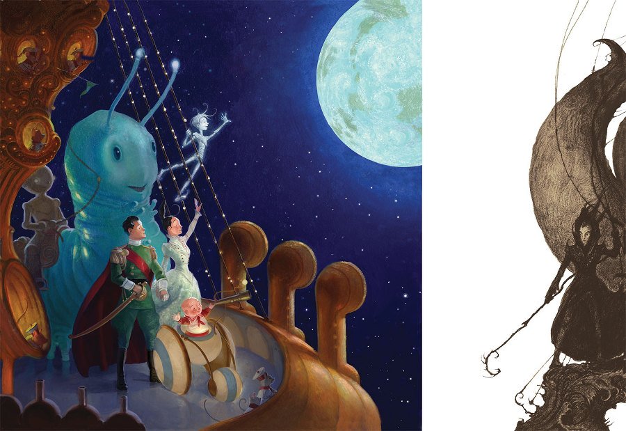 Лунный Малыш - i_011.jpg