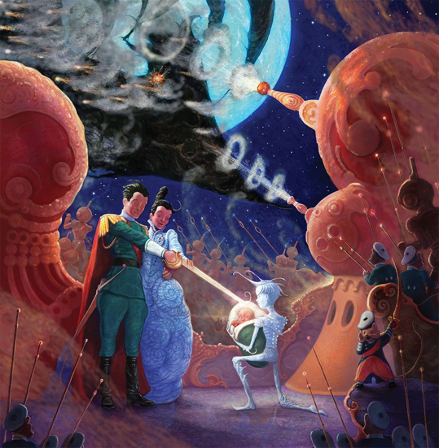 Лунный Малыш - i_012.jpg